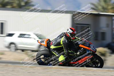 media/Dec-04-2025-Racers Edge (Thu) [[5ebc9f124d]]/2-A Group/4-Session 3 (Turn 2 Inside Speed Pans)/